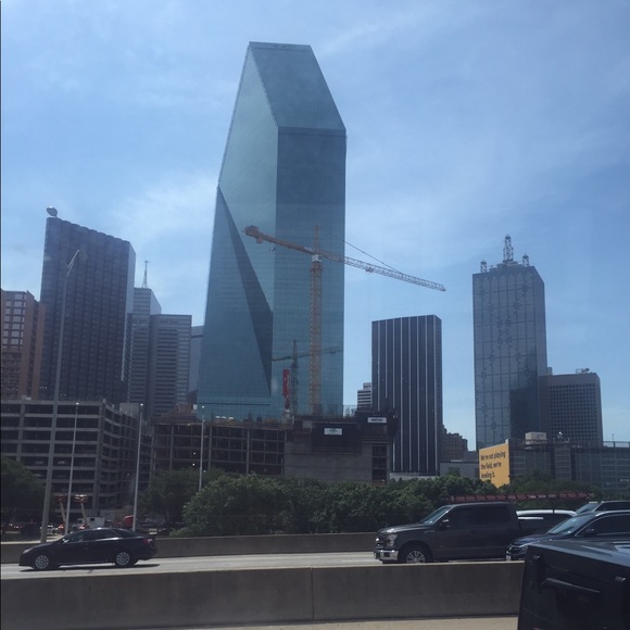 Meet your Posher, Ana - Picture 1 of 1